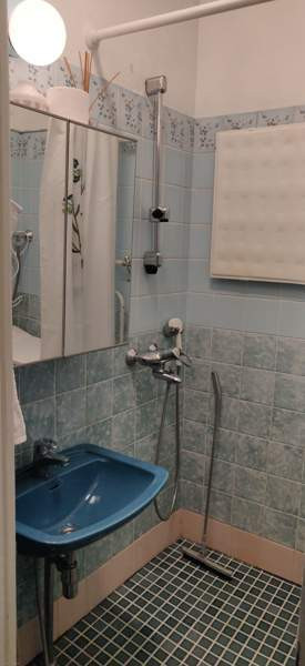 1h+k  Helsinki – foto 5