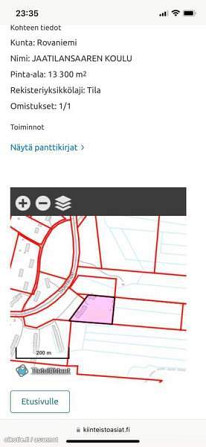15h  Rovaniemi - photo 2