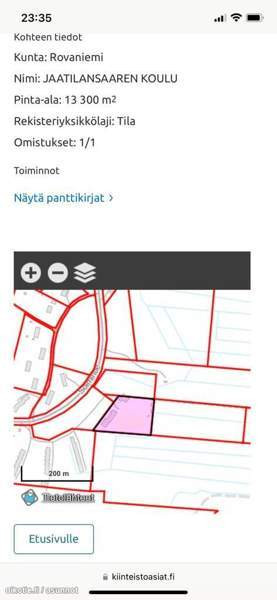 15h  Rovaniemi - photo 2