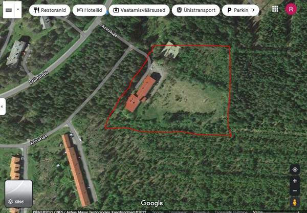 15h  Rovaniemi - photo 3