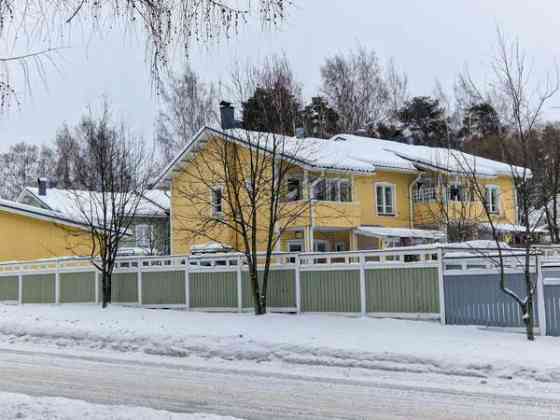 2(+1) mh, oh, k, th, khh, kph, et/vh, ak  Joensuu