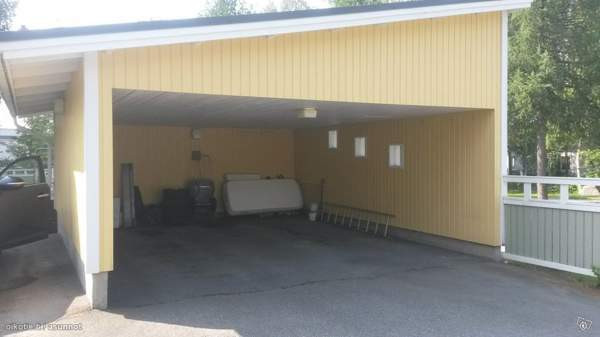 2(+1) mh, oh, k, th, khh, kph, et/vh, ak  Joensuu - photo 5