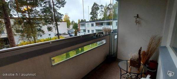 2h + p  Lappeenranta - valokuva 5