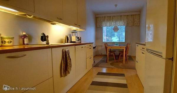 2h + p  Lappeenranta - valokuva 3