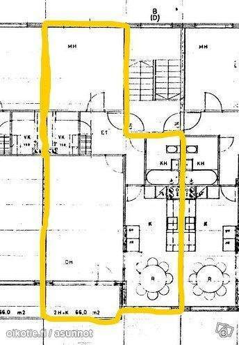2h + p  Lappeenranta - valokuva 7