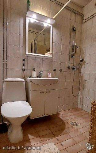 2h + p  Lappeenranta - valokuva 6