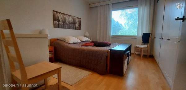 2h + p  Lappeenranta - valokuva 4