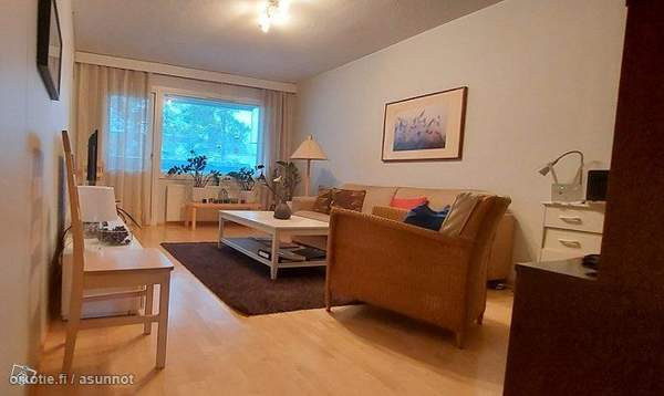 2h + p  Lappeenranta - valokuva 1