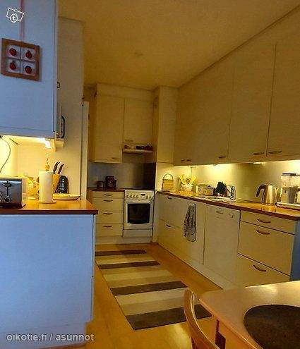 2h + p  Lappeenranta - valokuva 2