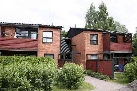 2h + p  Kirkkonummi