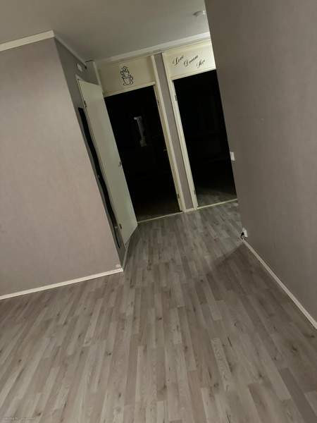 3h + k  Humppila - photo 7