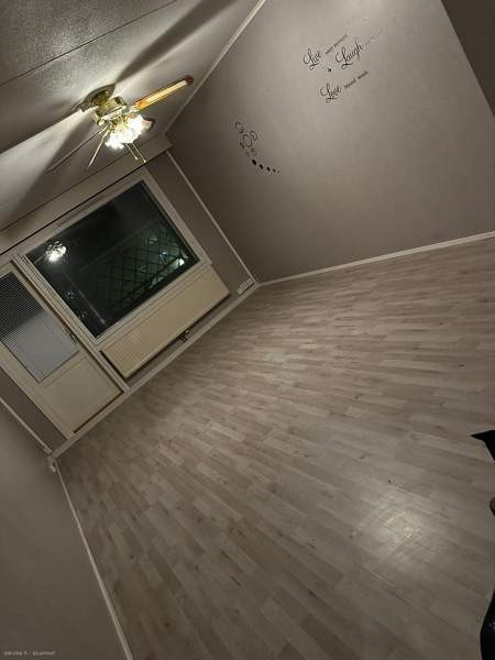 3h + k  Humppila - photo 8