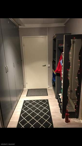 3h + k  Humppila - photo 4