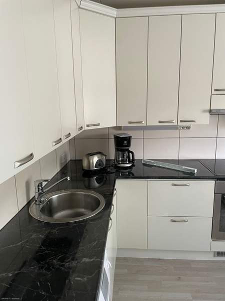 3h + k  Humppila - photo 3