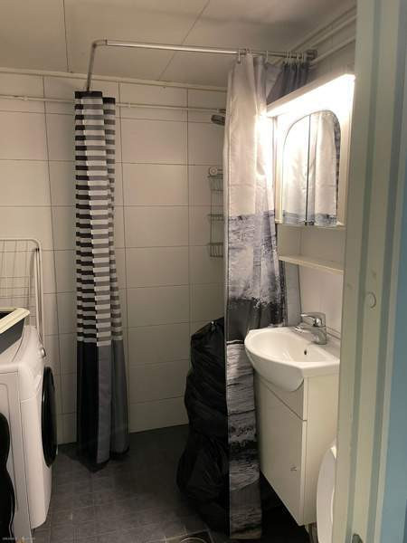 3h + k  Humppila - photo 6