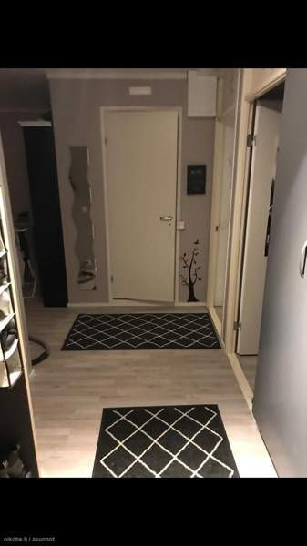 3h + k  Humppila - photo 5