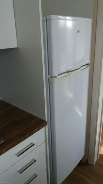 2h + kk + vh + parveke  Kuusankoski – foto 5