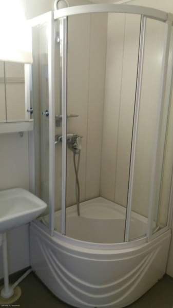 2h + kk + vh + parveke  Kuusankoski – foto 7