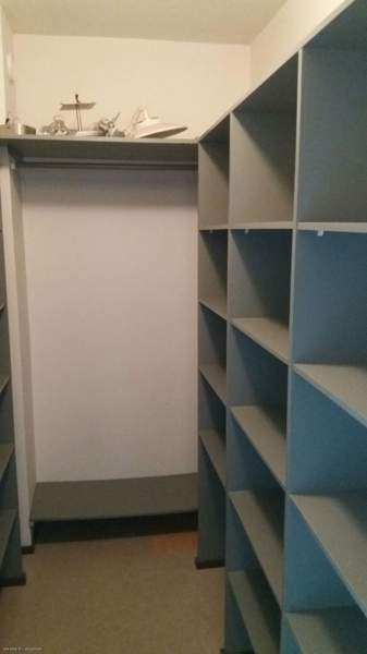 2h + kk + vh + parveke  Kuusankoski – foto 3