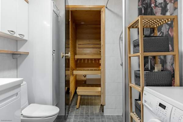 2h + avok + s + p  Turtkul - valokuva 7