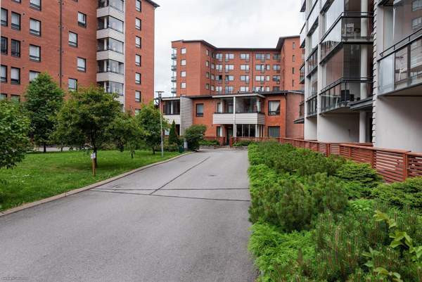 2h + avok + s + p  Turtkul - valokuva 2