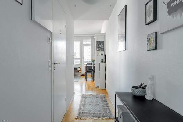 2h + avok + s + p  Turtkul - valokuva 5