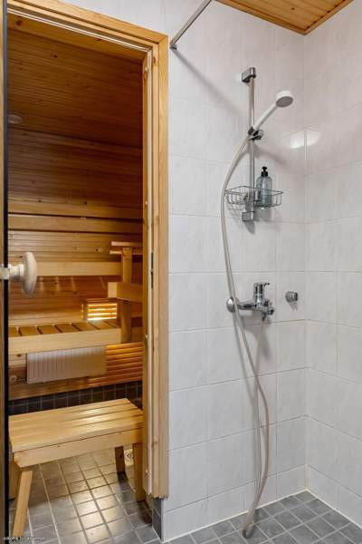 2h + avok + s + p  Turtkul - valokuva 8