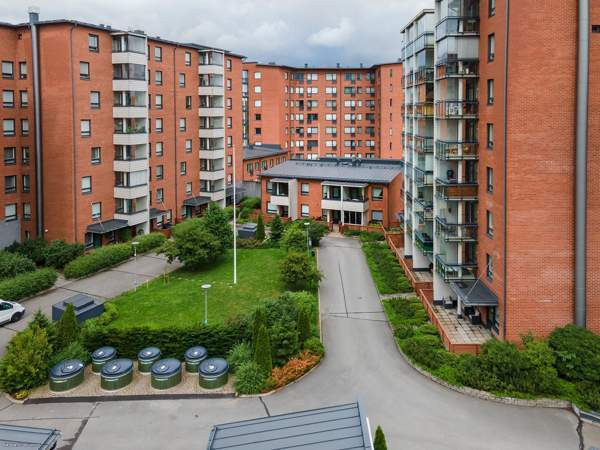 2h + avok + s + p  Turtkul - valokuva 3