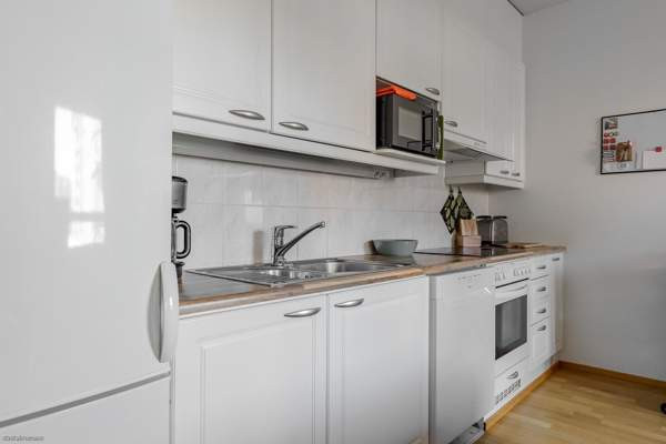 2h + avok + s + p  Turtkul - valokuva 6