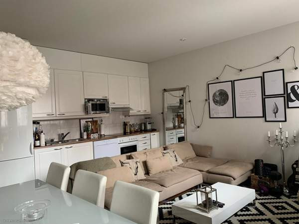 2h + avok + s + p  Turtkul - valokuva 4