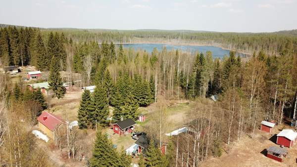 2h + s  Sonkajärvi – foto 2