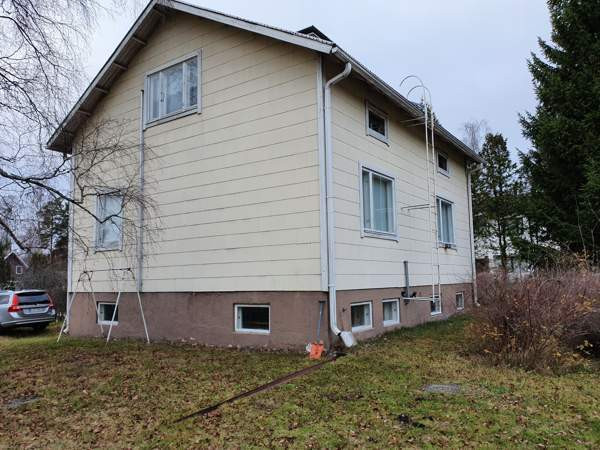 4h + k + s  Helsinki – foto 3