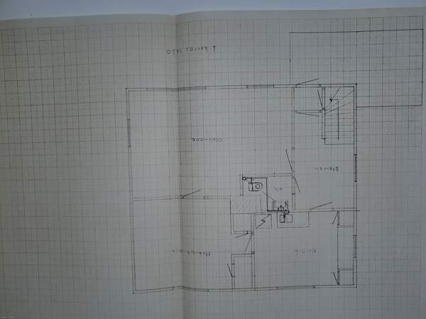 4h + k + s  Helsinki - valokuva 6