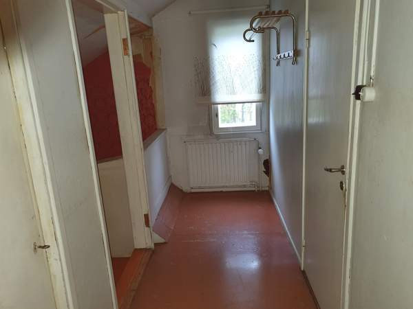 4h + k + s  Helsinki - valokuva 7