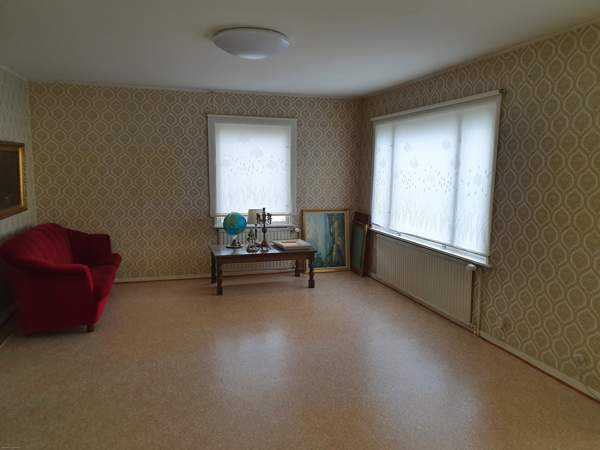 4h + k + s  Helsinki - valokuva 8