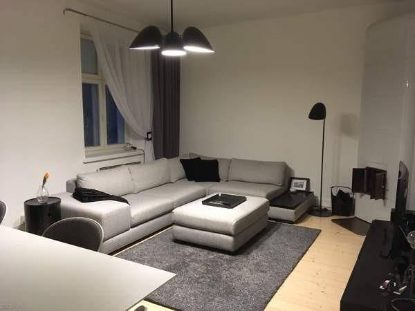 2h + p  Zaporiz'ka Oblast' - valokuva 1