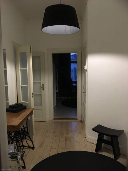 2h + p  Zaporiz'ka Oblast' - valokuva 4