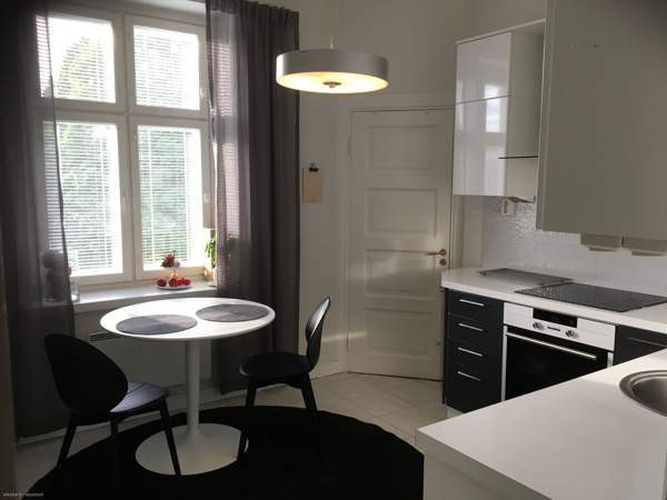 2h + p  Zaporiz'ka Oblast' - valokuva 2