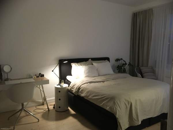 2h + p  Zaporiz'ka Oblast' - valokuva 3