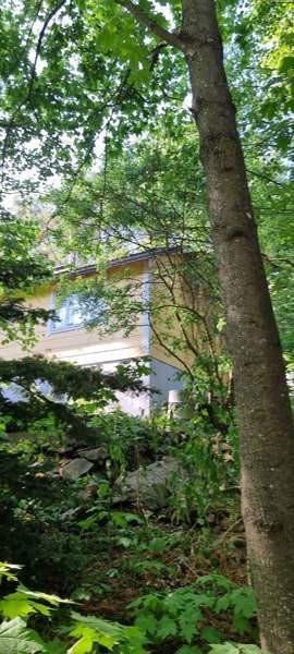 4h  Helsinki - photo 3