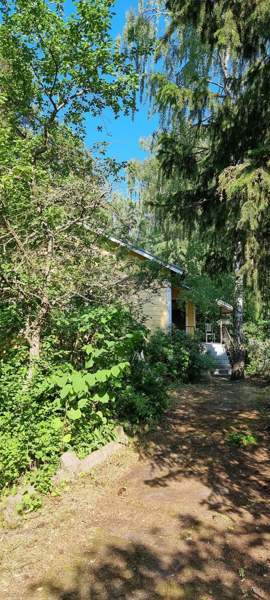 4h  Helsinki - photo 1