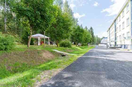 2h + p  Lohja