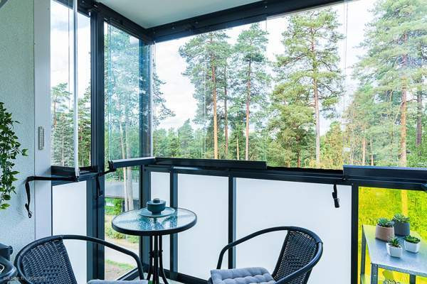 2h + p  Lohja - valokuva 7