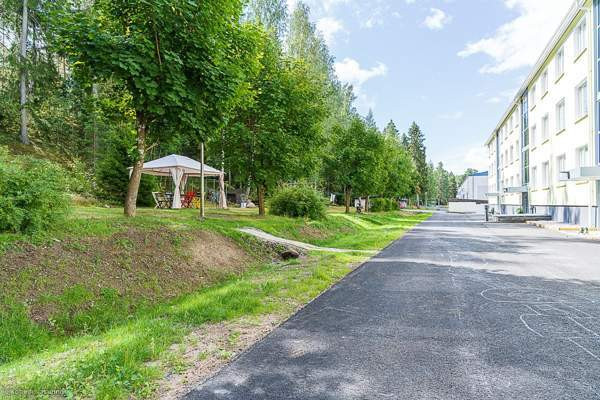 2h + p  Lohja - valokuva 4