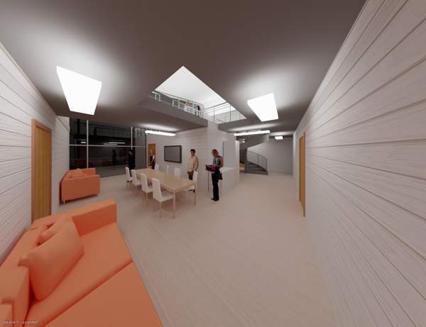 tupakeittiö + mh + wc/khh  Lohja - valokuva 5