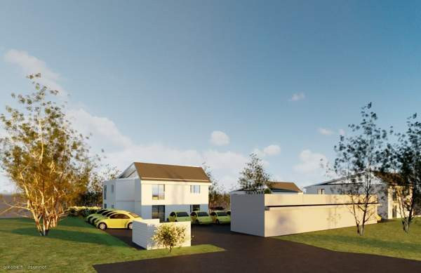 tupakeittiö + mh + wc/khh  Lohja - valokuva 2