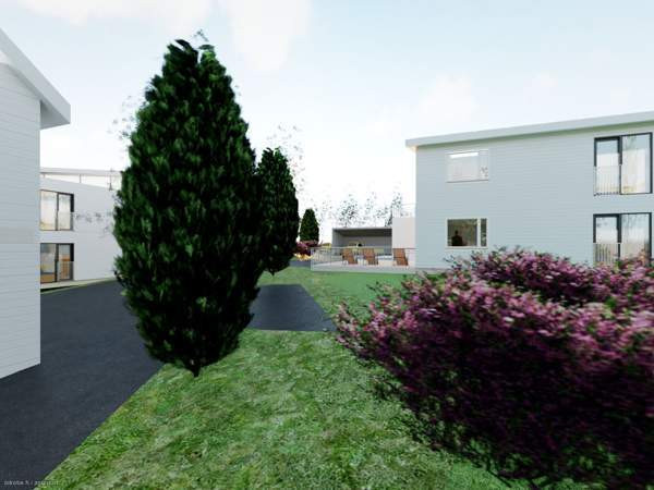 tupakeittiö + mh + wc/khh  Lohja - valokuva 4