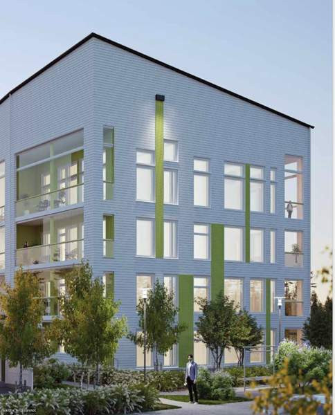 1h + p  Tuusula – foto 7