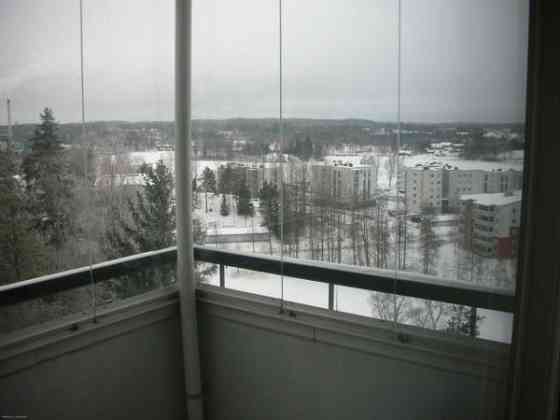 2h + p  Mikkeli