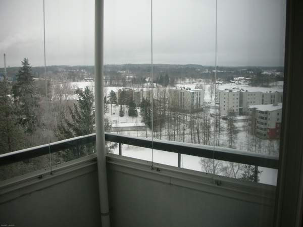 2h + p  Mikkeli - valokuva 3